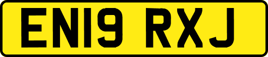 EN19RXJ