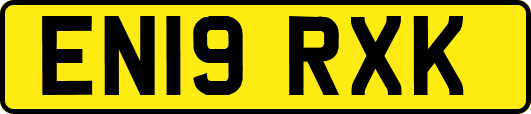 EN19RXK