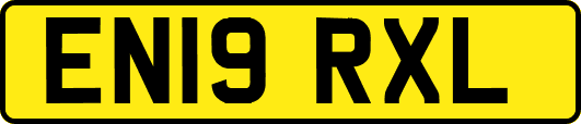 EN19RXL