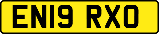 EN19RXO
