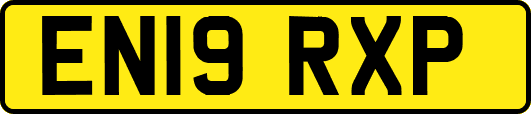 EN19RXP