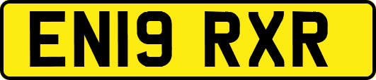 EN19RXR