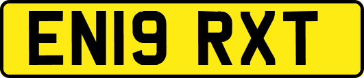 EN19RXT