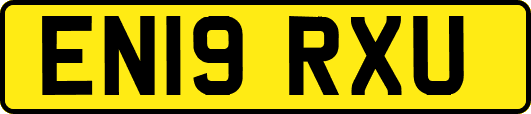 EN19RXU