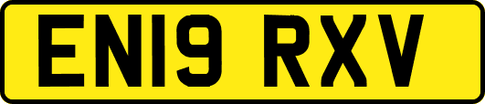 EN19RXV