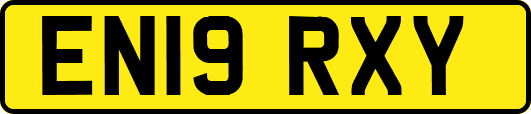 EN19RXY