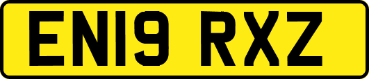 EN19RXZ