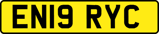 EN19RYC