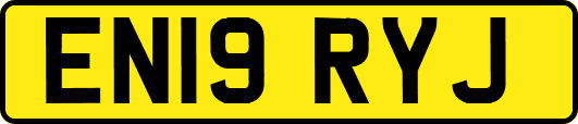 EN19RYJ