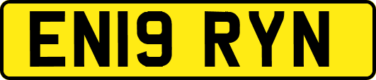 EN19RYN