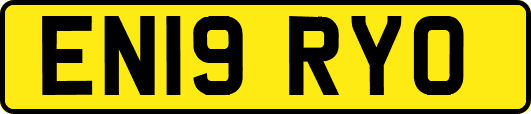 EN19RYO