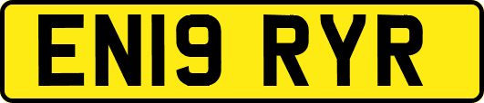EN19RYR