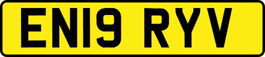 EN19RYV