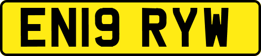 EN19RYW