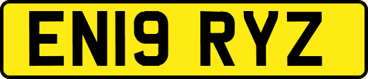 EN19RYZ