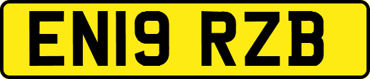 EN19RZB