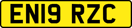 EN19RZC