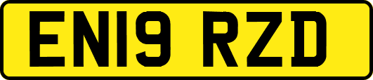 EN19RZD