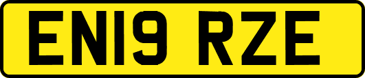 EN19RZE