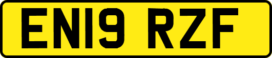 EN19RZF