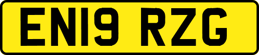 EN19RZG
