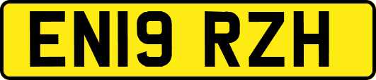 EN19RZH