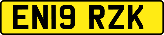 EN19RZK