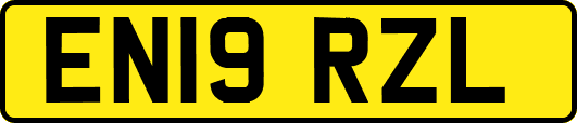 EN19RZL