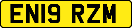 EN19RZM