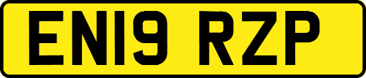 EN19RZP