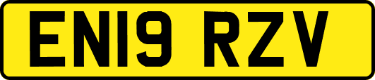 EN19RZV