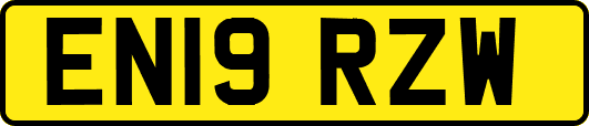EN19RZW
