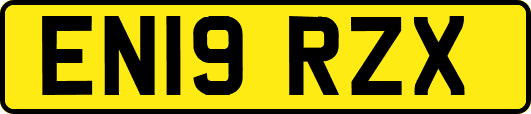 EN19RZX
