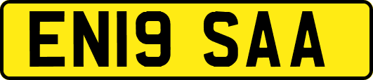 EN19SAA