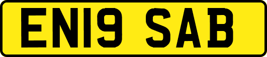 EN19SAB