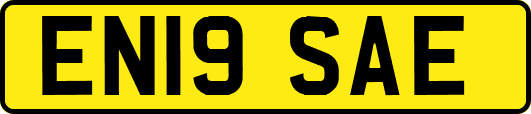 EN19SAE