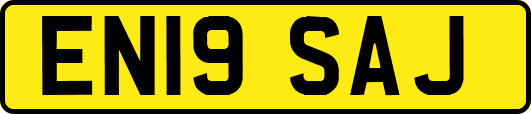 EN19SAJ