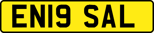 EN19SAL