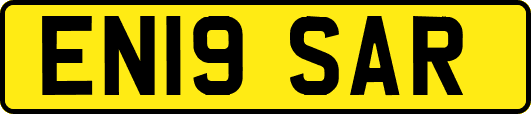 EN19SAR