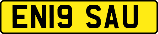 EN19SAU