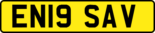 EN19SAV