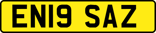 EN19SAZ