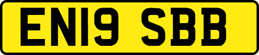 EN19SBB