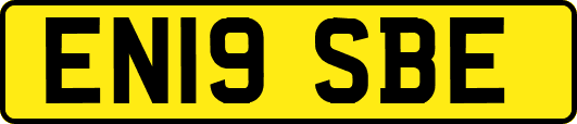 EN19SBE