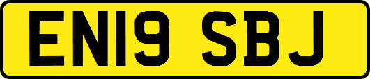 EN19SBJ