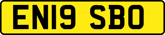 EN19SBO