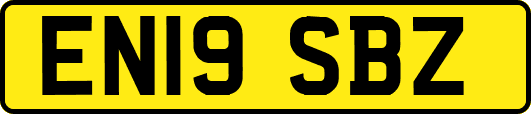 EN19SBZ