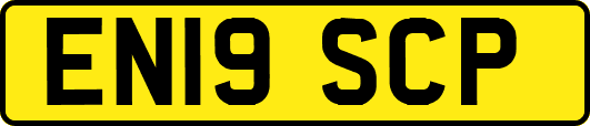 EN19SCP