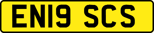 EN19SCS
