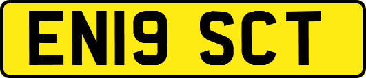 EN19SCT